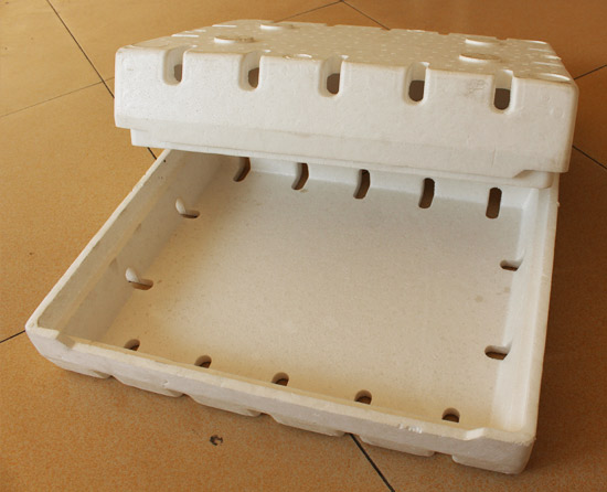 展望泡沫切割機的發(fā)展前景